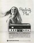Kenwood 1970 4.jpg